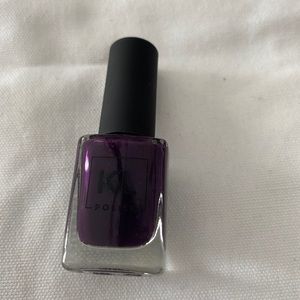 KL Polish sagittarius